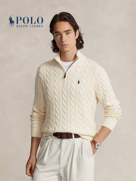 Picture of Ralph Sweaters _SKURalphLaurenM-2XL13xr2048357